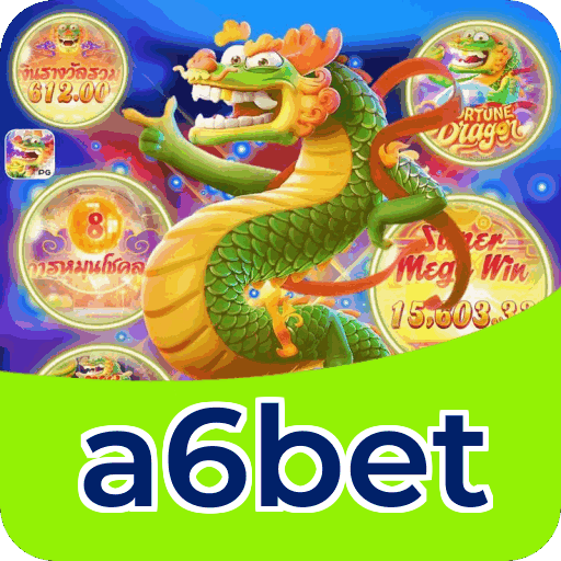 Métodos de pagamento aceitos na a6bet