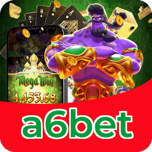 Download Android a6bet