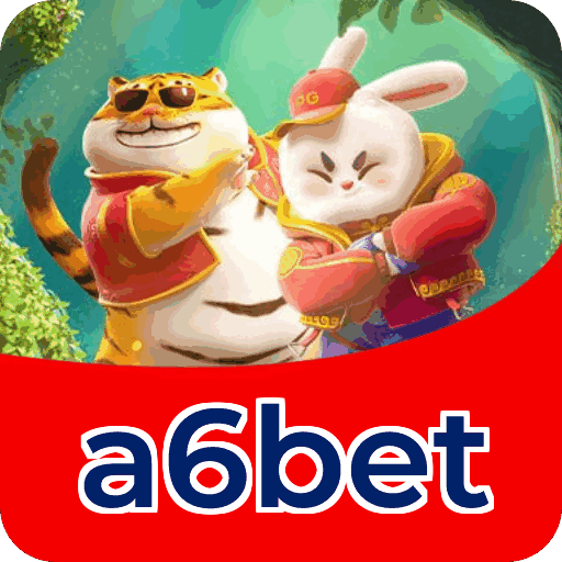 Instalar APK a6bet