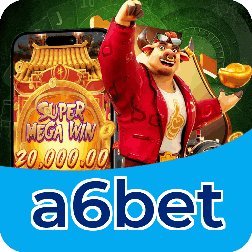 Maria Santos acumulou R$ 850K no Blackjack