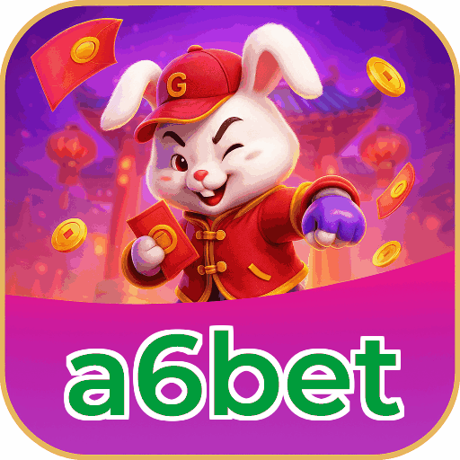 a6bet.com - Plataforma de Apostas Online e Cassino Confiável - a6bet
