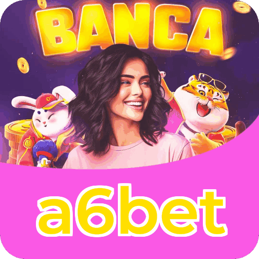Download iOS a6bet