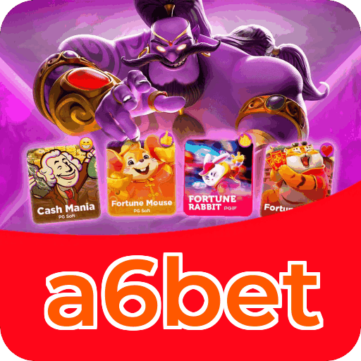 João Silva ganhou R$ 2.5M no Fortune Tiger