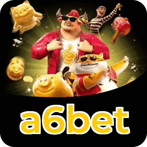 Streaming 4K no cassino ao vivo da a6bet