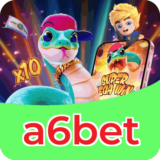 Download PC a6bet