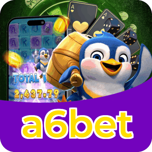 Fortune Tiger - RTP 96.81%