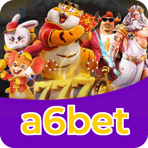 Instalação PC a6bet