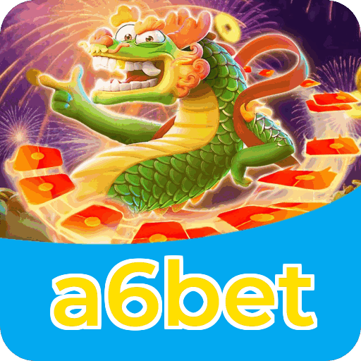 Promoções e bônus exclusivos da a6bet